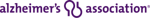 Alzheimer's Association