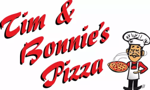Tim and Bonnie's Pizza
