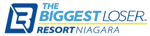 The Biggest Loser Resort Niagara