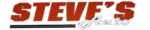 Steve's Automotive, Inc.