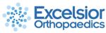 Excelsior Orthopaedics