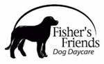 Fisher's Friends Dog Daycare & Grooming Spa