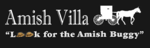 Amish Villa