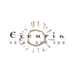 Excuria Salon And Day Spa