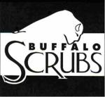 Buffalo Scrubs & Uniforms