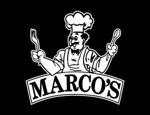 Marco's Italian Restaurant