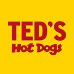 Ted's Hot Dogs