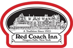 Red Coach Inn