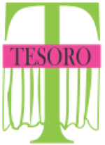 Tesoro Event Rentals