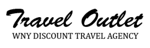 Travel Outlet