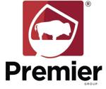 Premium Wine & Spirits