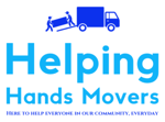 Helping Hands Movers