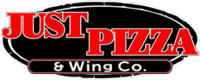 Just Pizza & Wing Co.