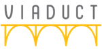 Viaduct