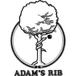 Adam's Rib