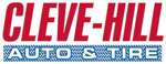 Cleve-Hill Auto & Tire