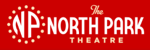 North Park Theatre