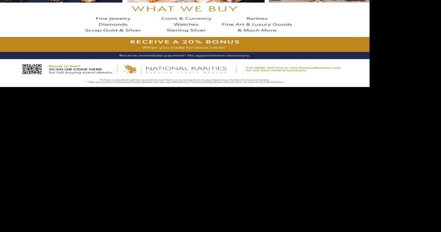 LOUDR BOTTOMLINE MARKETING