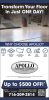 4-2024 PFP Apollo ROP Ads