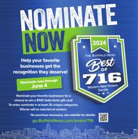 BO 716 Nominate Now Ads