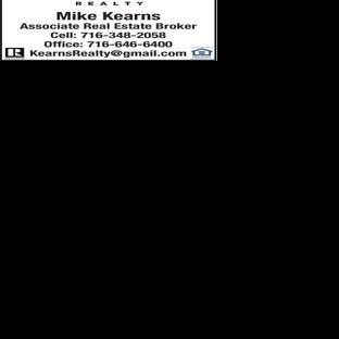 METRO ROBERTS REALTY