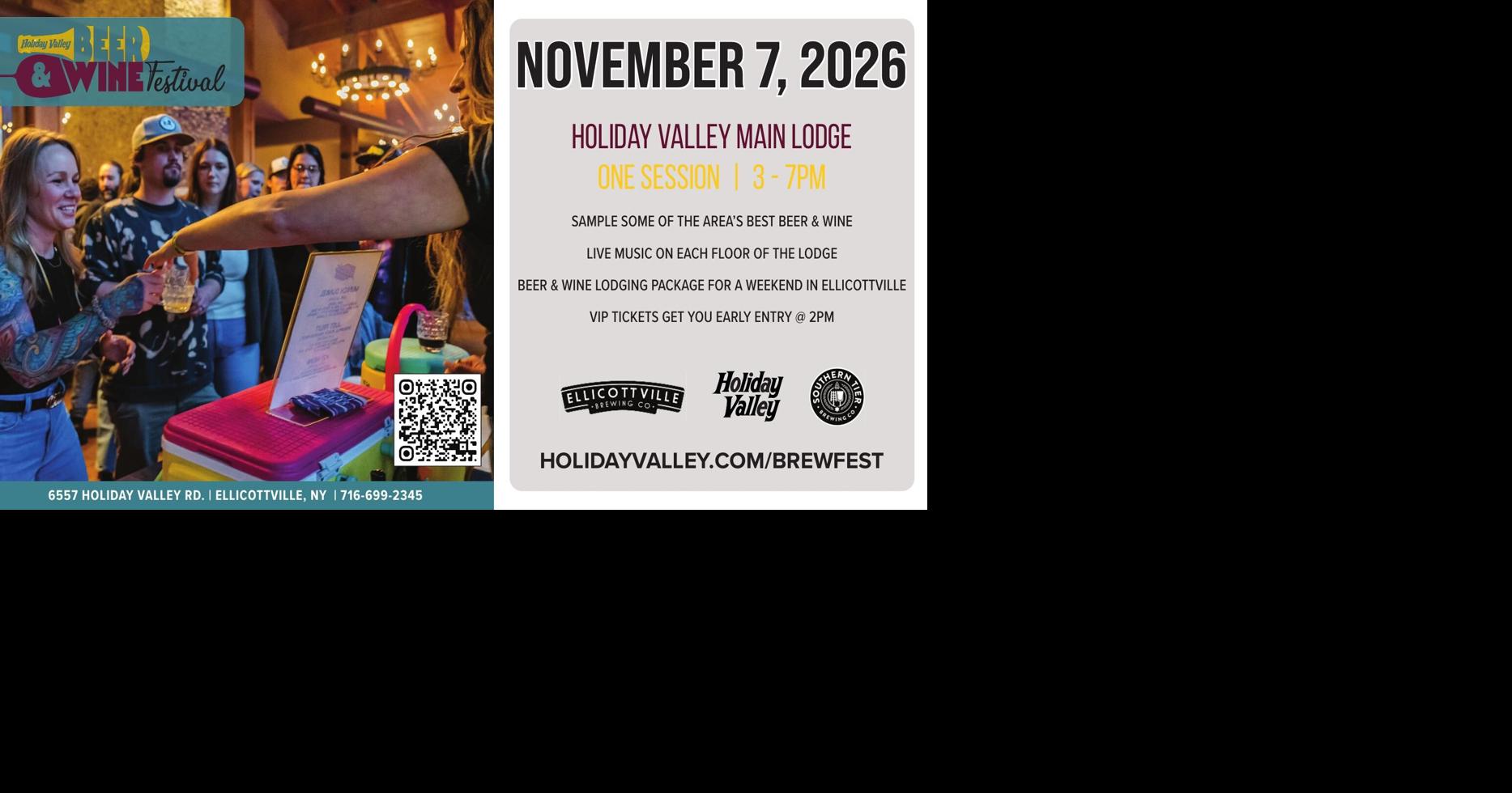 HOLIDAY VALLEY-MEDIAWORKS, MEDIAWORKS