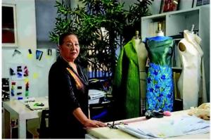 As prices climb, can NYC survive as mecca for arts?