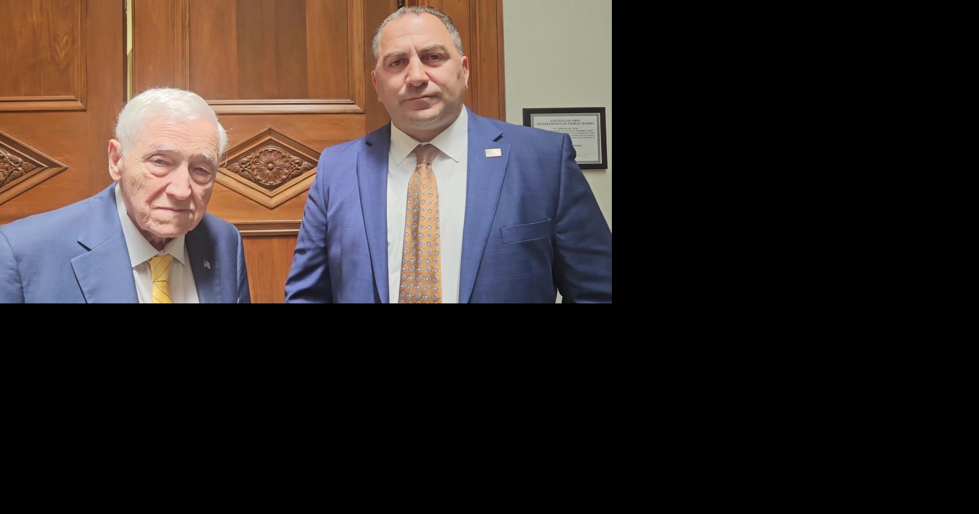 Mills and Todaro issues with fleet policy
