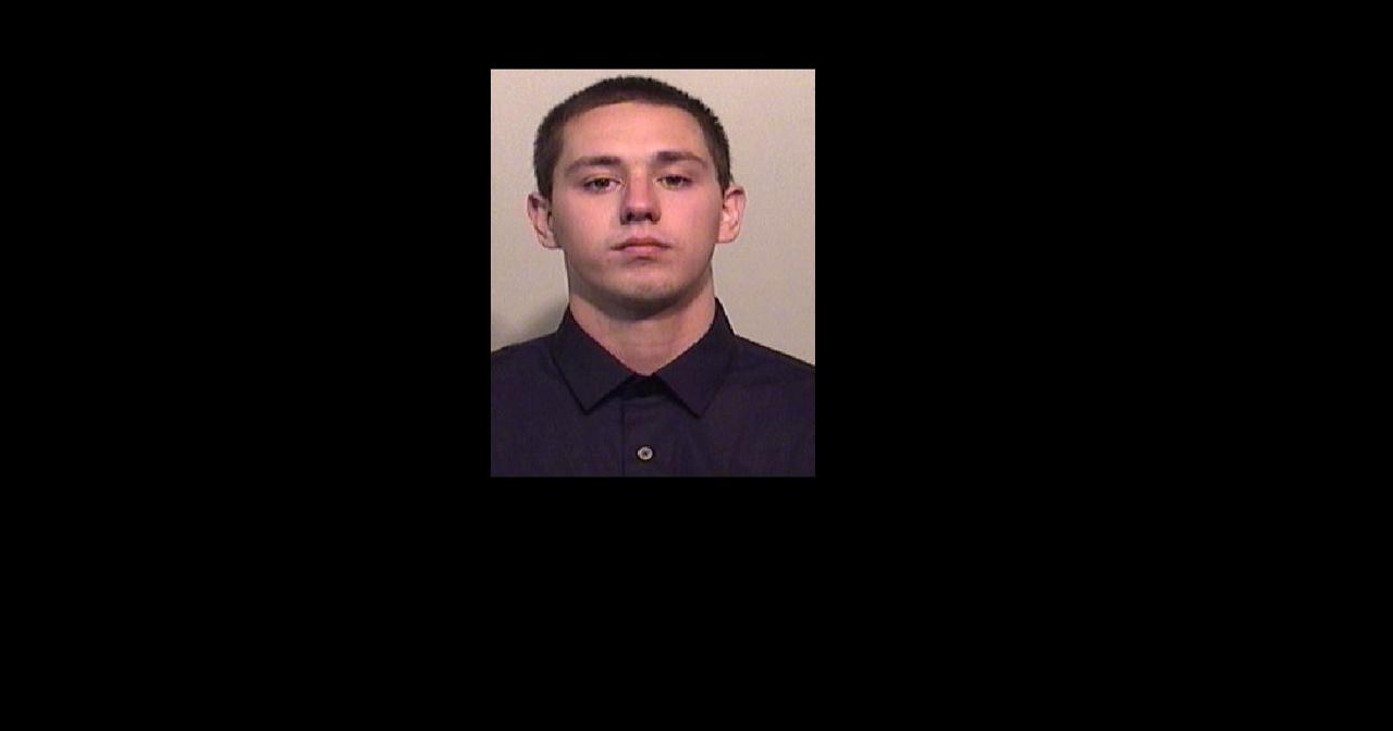 Men serving time for assault charged with manslaughter after victim dies