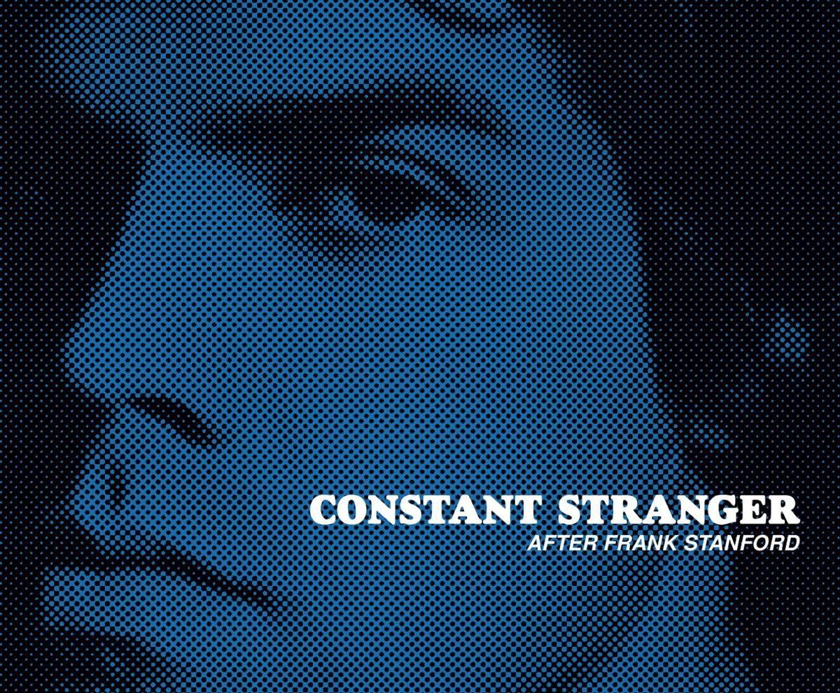 constant_stranger_cover-resized