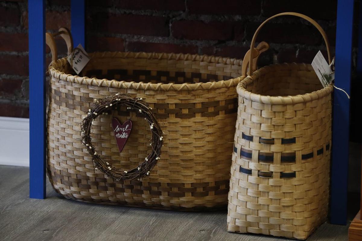 Owning A Shop Is Cheaper Than College For This Teen And Her Mom