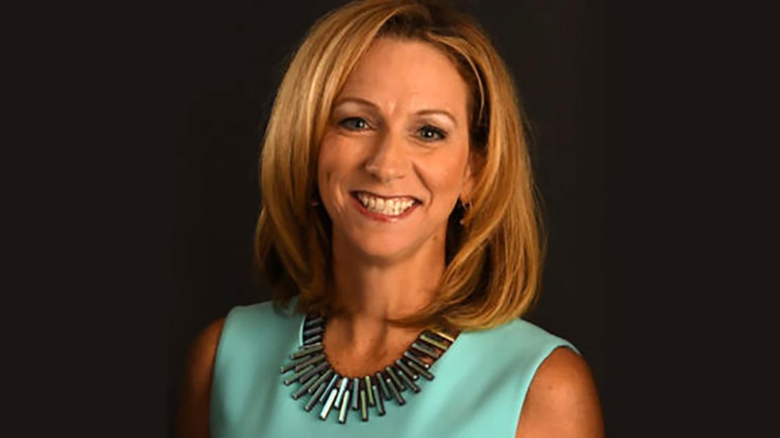 NFL trailblazer Beth Mowins to call BillsDolphins game Buffalo Bills