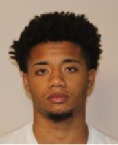Malik Zachery (copy)