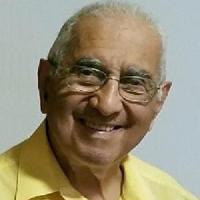 Philip N., Sr. RICCHIAZZI