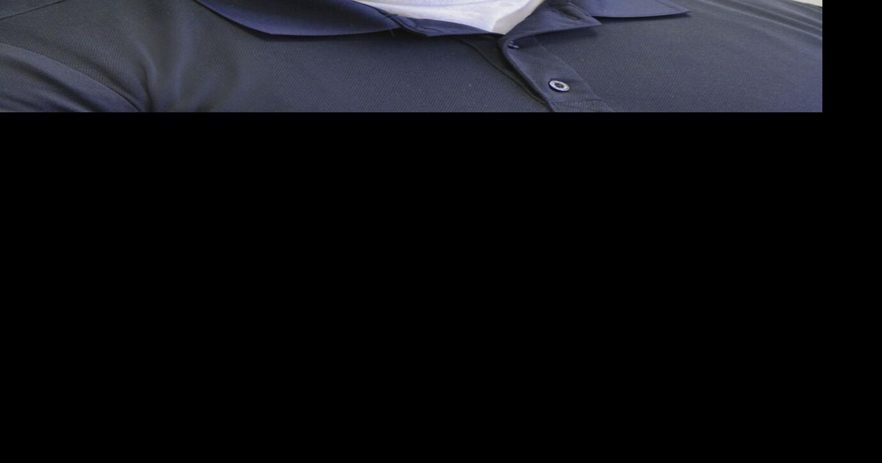 Colin McLaughlin promoted at Freed Maxick