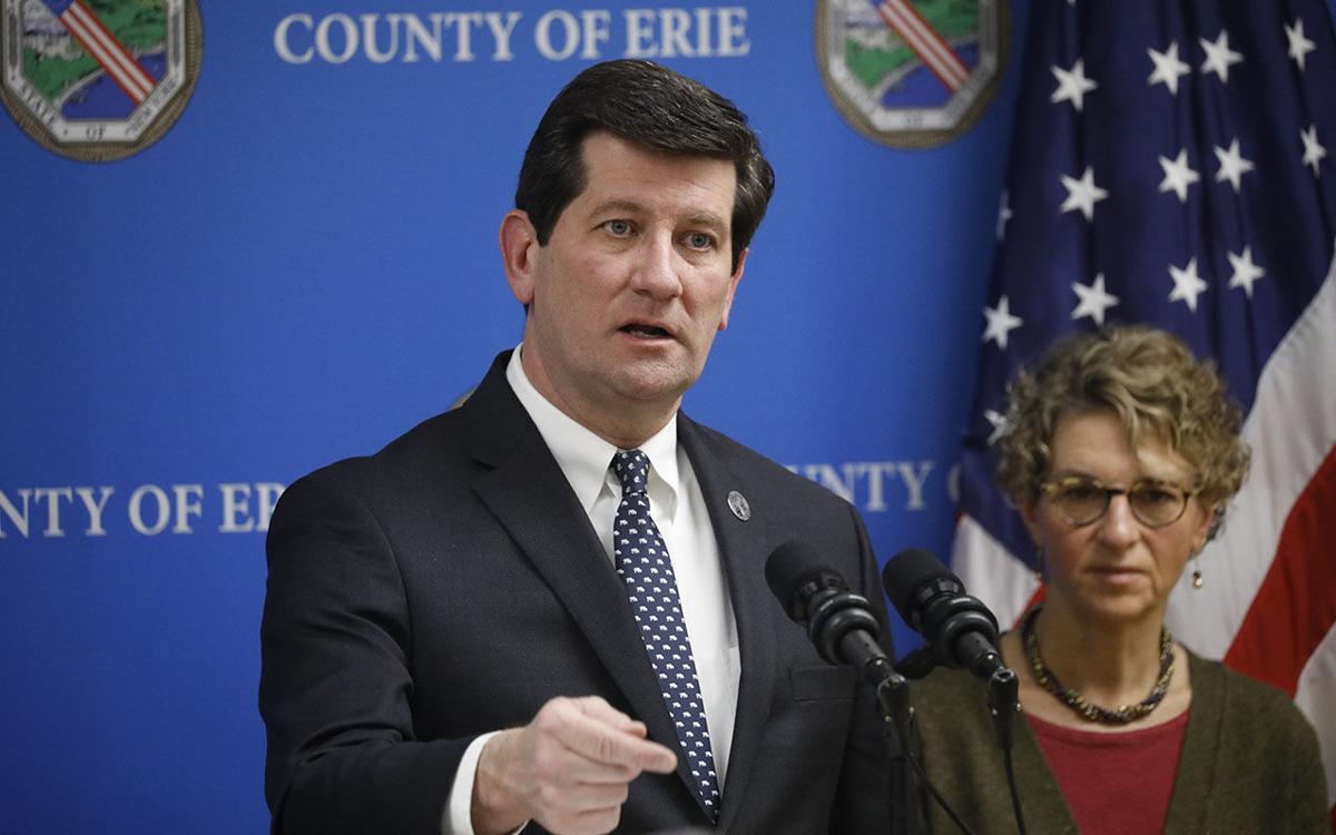 Wny S Covid 19 Hospitalizations Hit Lowest Levels Since The Crisis Began Local News Buffalonews Com Wny S Covid 19 Hospitalizations Hit Lowest Levels Since The Crisis Began Local News Buffalonews Com