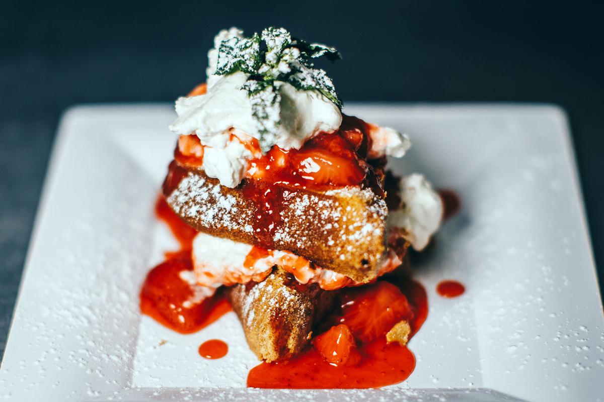 Cake-Crazy-strawberry-shortcake.jpg
