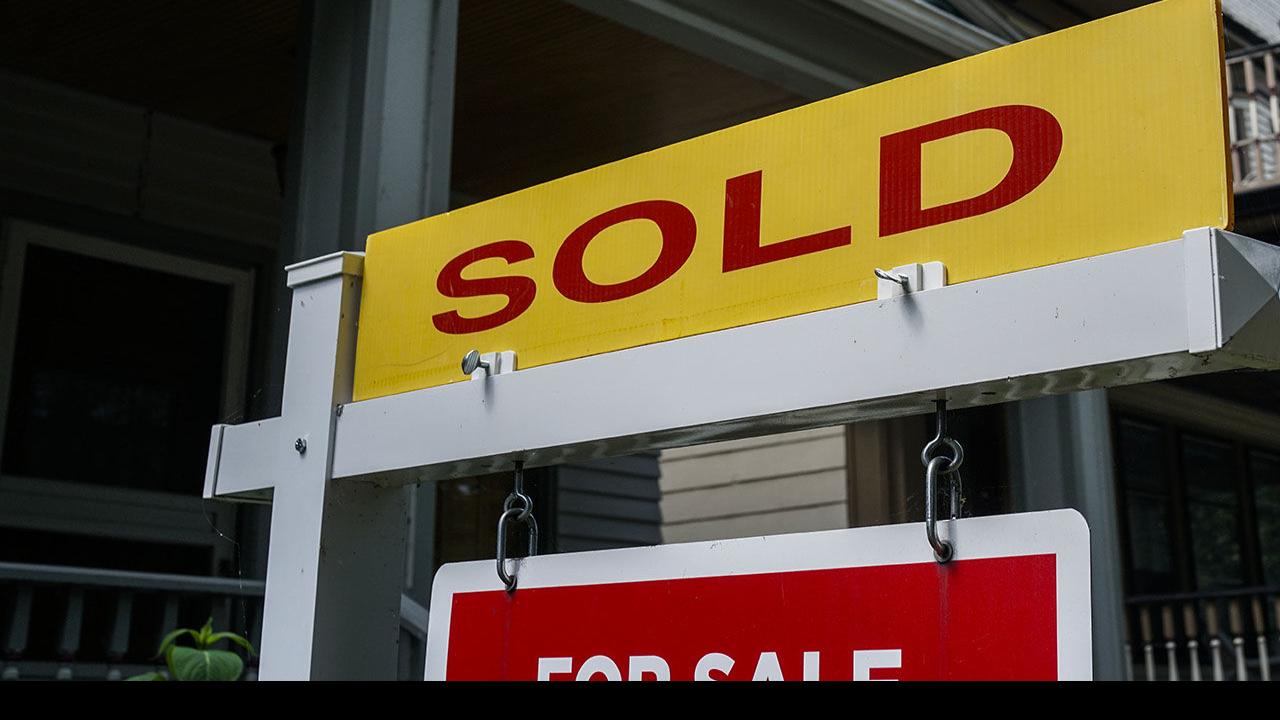 Erie County Real Estate Transactions Business Local Buffalonews Com