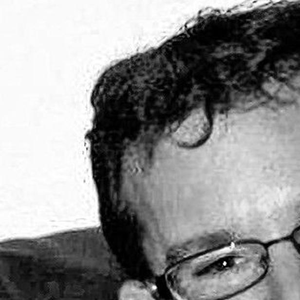 O Malley Jed M Obituaries Buffalonews Com
