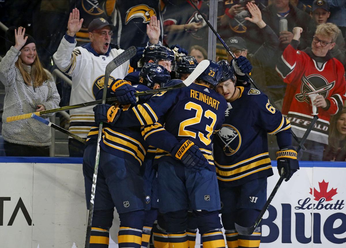 goal-panthers-sabres-KIRKHAM-2020