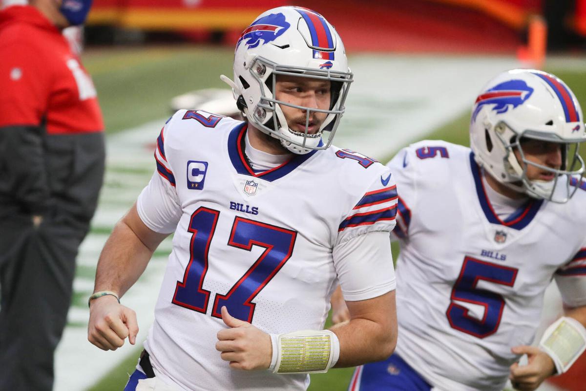 Bills Chiefs AFC pregame (copy)