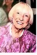 Hughes, Marie