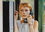 #42. Rosemary's Baby (1968)