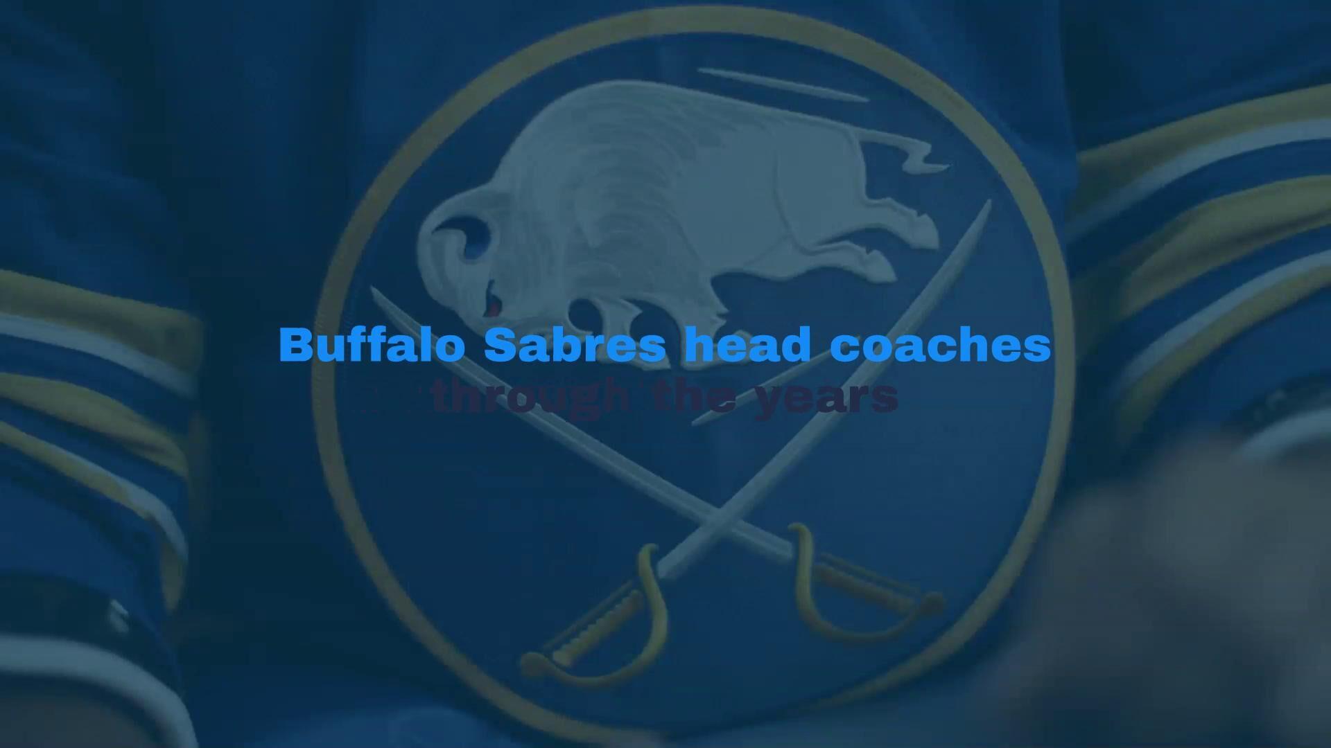 HD buffalo sabres wallpapers