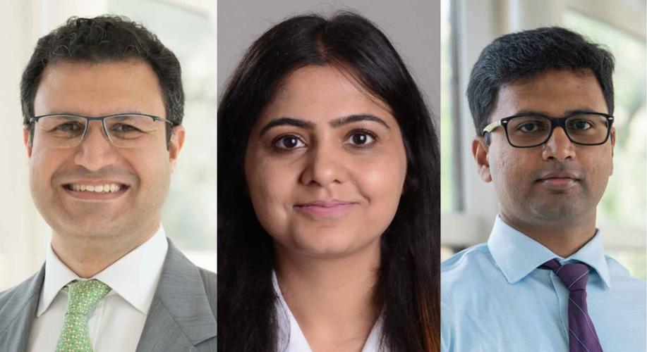 Roswell Park Teams Bring Latest Real-World Data, New Strategies to Treat Aggressive Cancers to AACR 2026