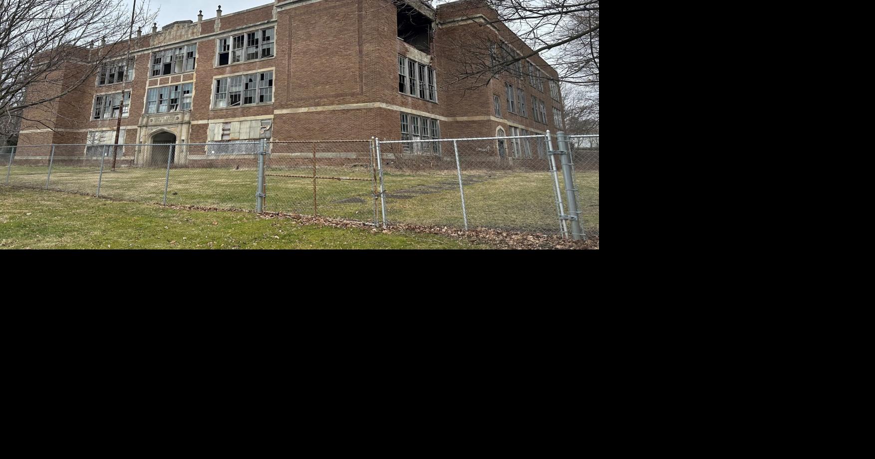 Silver Creek apartment project gets 1.5M in tax breaks