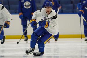 NHL News