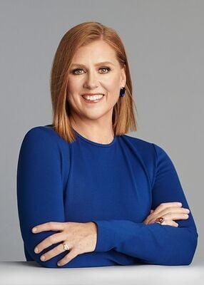 MandT Bank Names Krista Phillips Delaware Regional President
