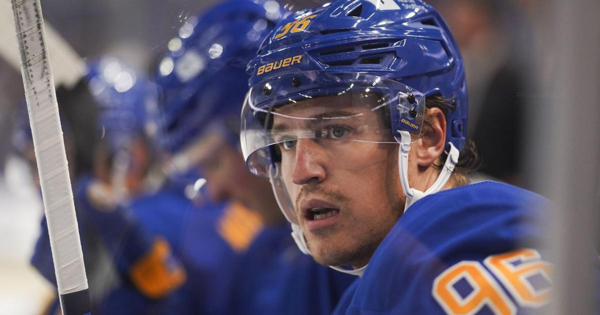 Mikado Poltroncina - Base Girevole A 5 Razze Con Rotelle Vitra | Mohd - Foto 6