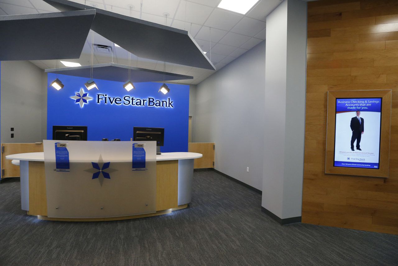 Five Star Bank Opens Elmwood Branch   5efcea3232a1f.image 